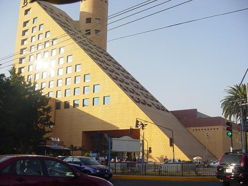 EDIFICIO 3